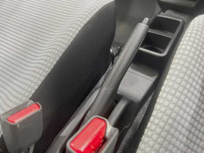2018 Suzuki Alto DBA-HA36S (UW-6a28d54f914f6)[29]