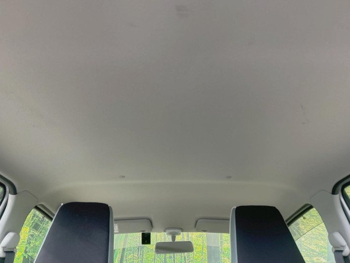 2018 Suzuki Alto DBA-HA36S (UW-6a28d54f914f6)[12]
