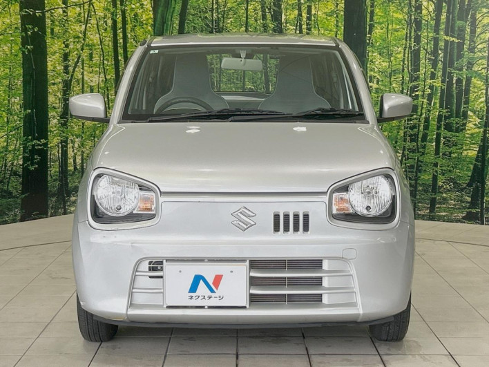 2018 Suzuki Alto DBA-HA36S (UW-6a28d54f914f6)[21]