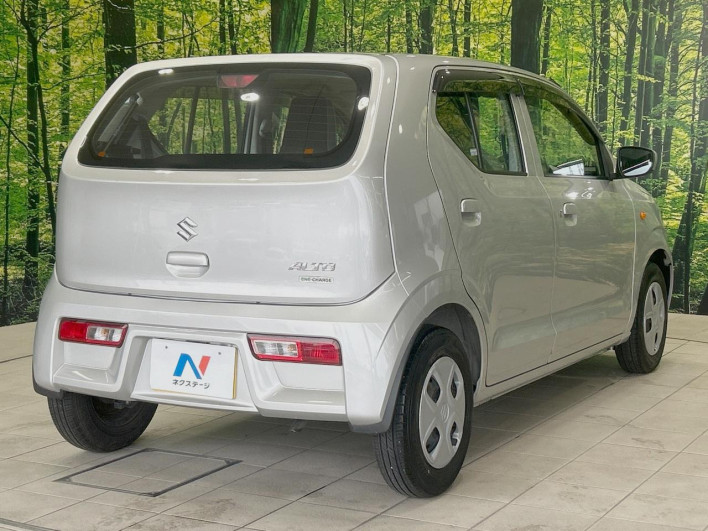 2018 Suzuki Alto DBA-HA36S (UW-6a28d54f914f6)[18]