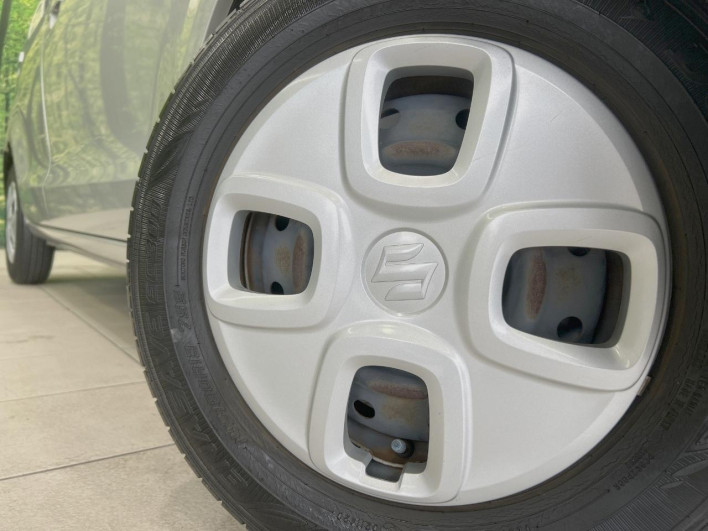 2018 Suzuki Alto DBA-HA36S (UW-6a28d54f914f6)[23]