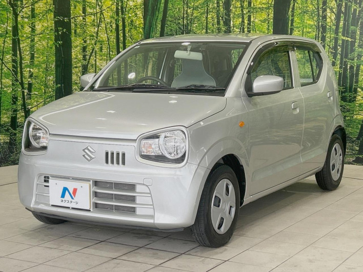 2018 Suzuki Alto DBA-HA36S (UW-6a28d54f914f6)[6]