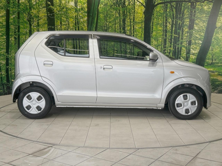 2018 Suzuki Alto DBA-HA36S (UW-6a28d54f914f6)[19]