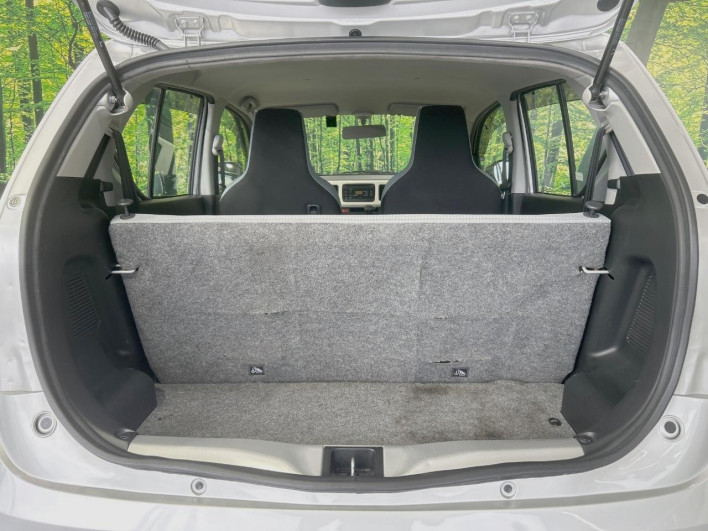 2018 Suzuki Alto DBA-HA36S (UW-6a28d54f914f6)[11]