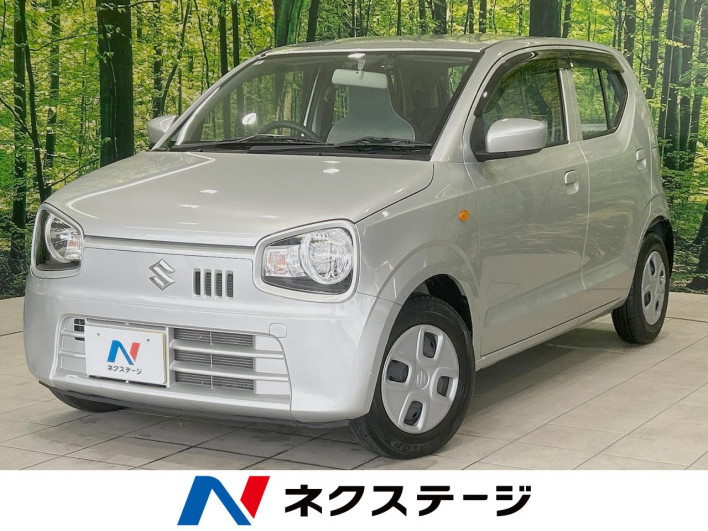 2018 Suzuki Alto DBA-HA36S (UW-6a28d54f914f6)[3]