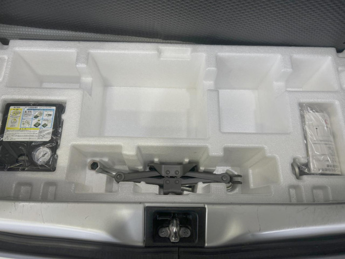 2018 Suzuki Alto DBA-HA36S (UW-6a28d54f914f6)[9]