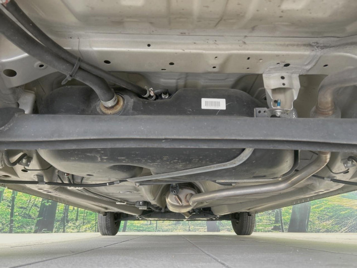 2018 Suzuki Alto DBA-HA36S (UW-6a28d54f914f6)[14]