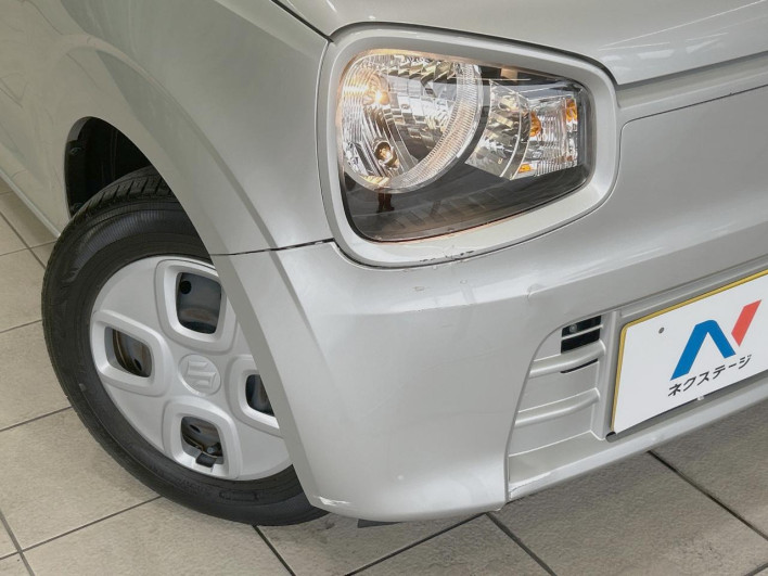 2018 Suzuki Alto DBA-HA36S (UW-6a28d54f914f6)[22]