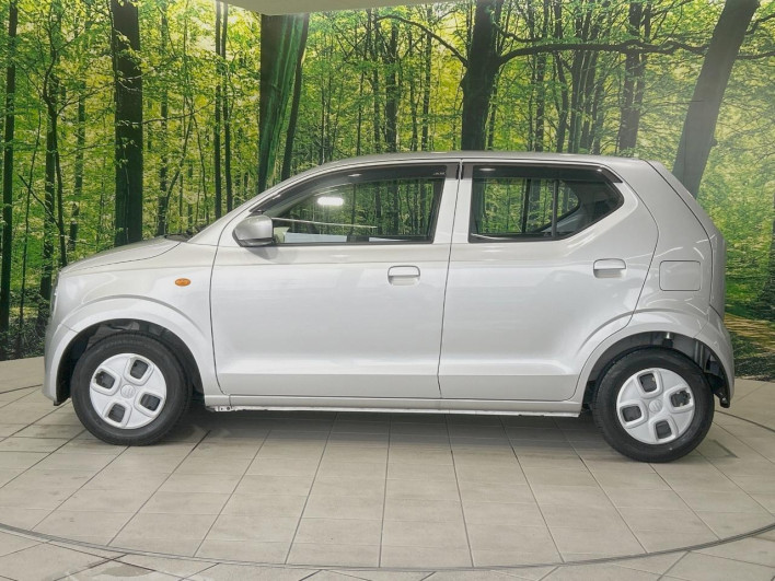2018 Suzuki Alto DBA-HA36S (UW-6a28d54f914f6)[7]