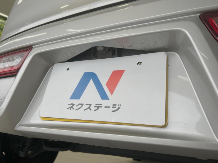 2018 Suzuki Alto DBA-HA36S (UW-6a28d54f914f6)[13]