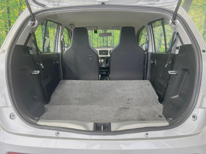 2018 Suzuki Alto DBA-HA36S (UW-6a28d54f914f6)[10]