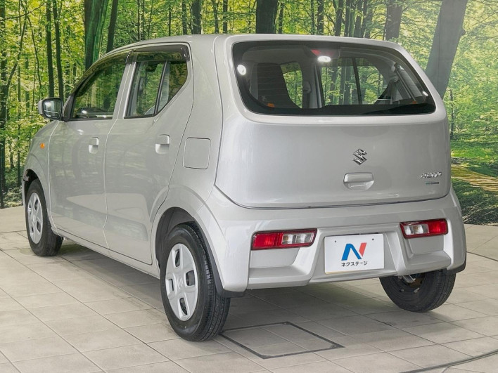 2018 Suzuki Alto DBA-HA36S (UW-6a28d54f914f6)[8]
