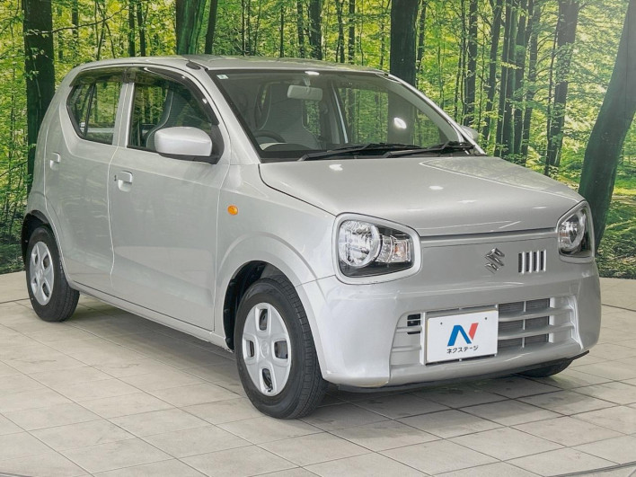 2018 Suzuki Alto DBA-HA36S (UW-6a28d54f914f6)[20]