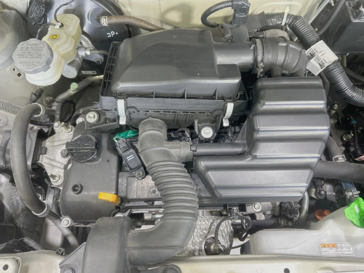 2018 Suzuki Alto DBA-HA36S (UW-6a28d54f914f6)[4]