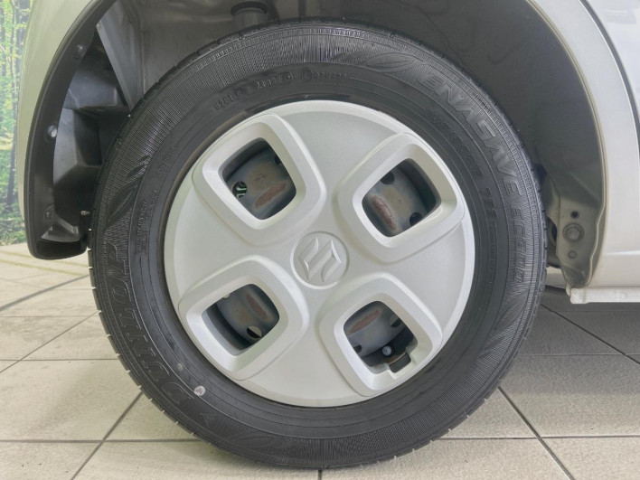 2018 Suzuki Alto DBA-HA36S (UW-6a28d54f914f6)[26]