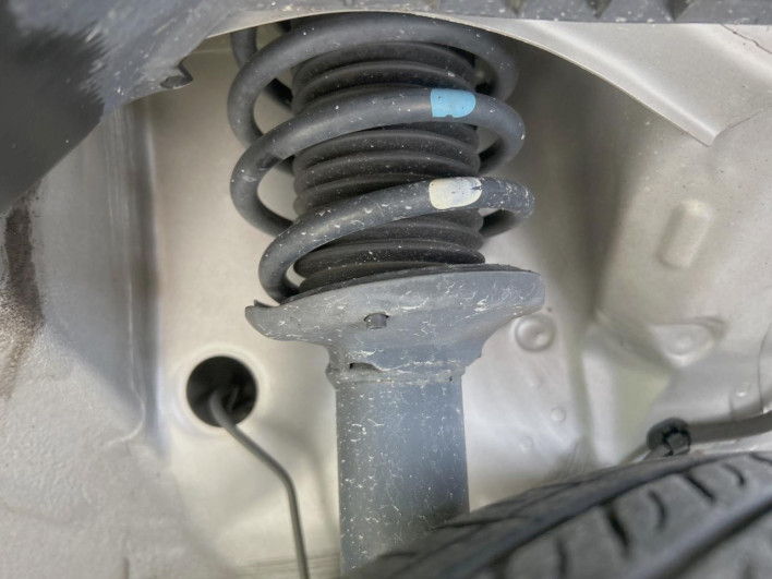 2018 Suzuki Alto DBA-HA36S (UW-6a28d54f914f6)[25]
