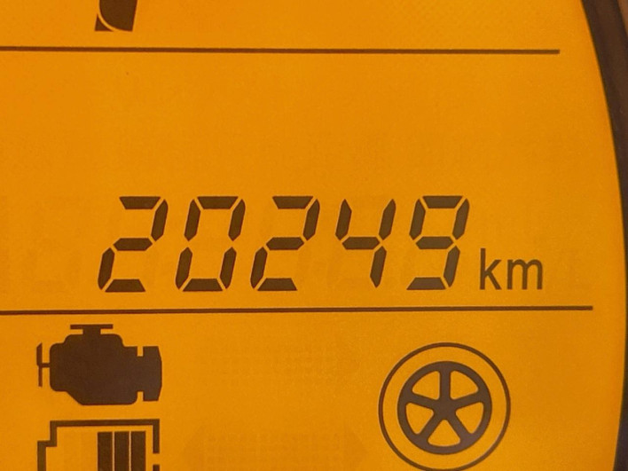 2018 Suzuki Alto DBA-HA36S (UW-6a28d54f914f6)[2]