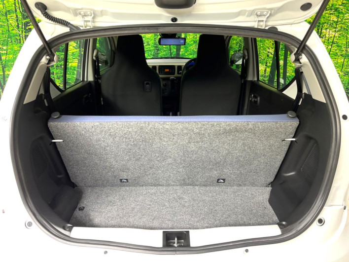 2020 Suzuki Alto DBA-HA36S (UW-6a28d550287fd)[22]