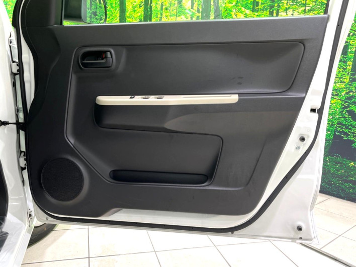 2020 Suzuki Alto DBA-HA36S (UW-6a28d550287fd)[17]