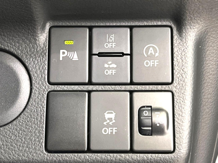 2020 Suzuki Alto DBA-HA36S (UW-6a28d550287fd)[8]