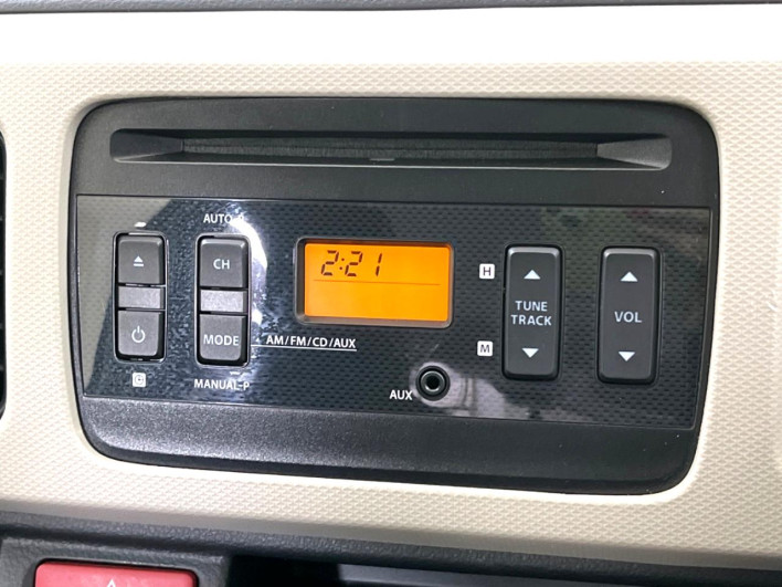 2020 Suzuki Alto DBA-HA36S (UW-6a28d550287fd)[7]