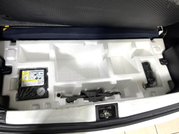 2020 Suzuki Alto DBA-HA36S (UW-6a28d550287fd)[24]