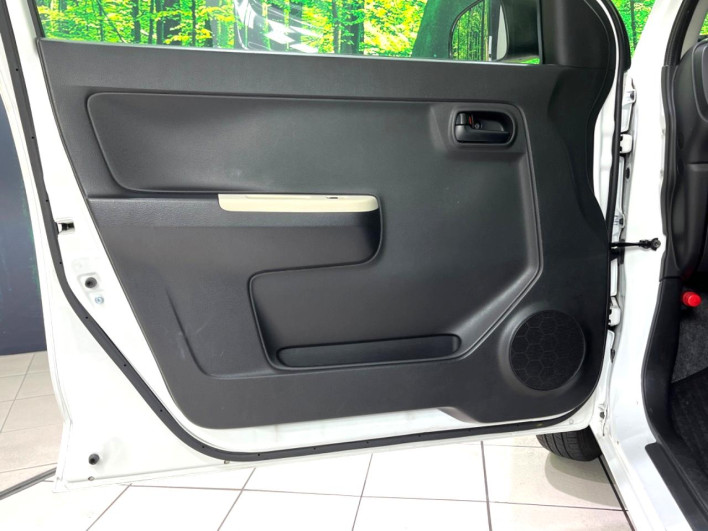 2020 Suzuki Alto DBA-HA36S (UW-6a28d550287fd)[18]