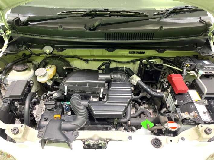 2020 Suzuki Alto DBA-HA36S (UW-6a28d550287fd)[4]