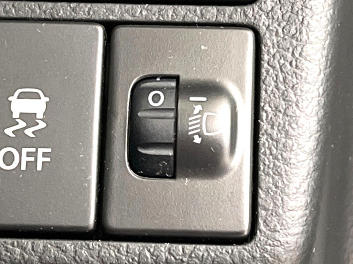 2020 Suzuki Alto DBA-HA36S (UW-6a28d550287fd)[14]