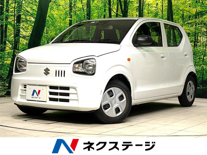 2020 Suzuki Alto DBA-HA36S (UW-6a28d550287fd)[3]