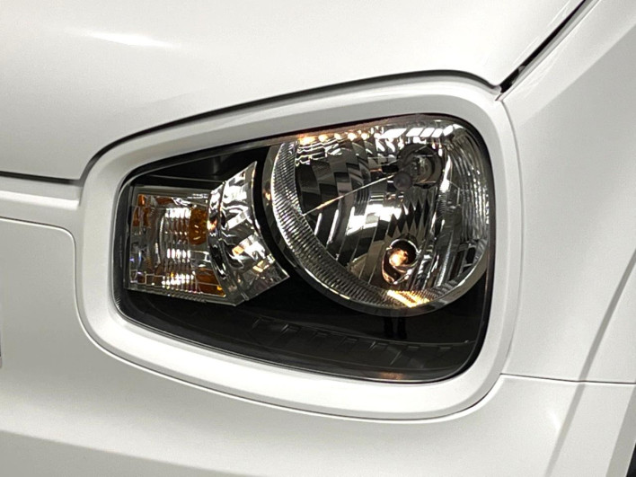 2020 Suzuki Alto DBA-HA36S (UW-6a28d550287fd)[29]