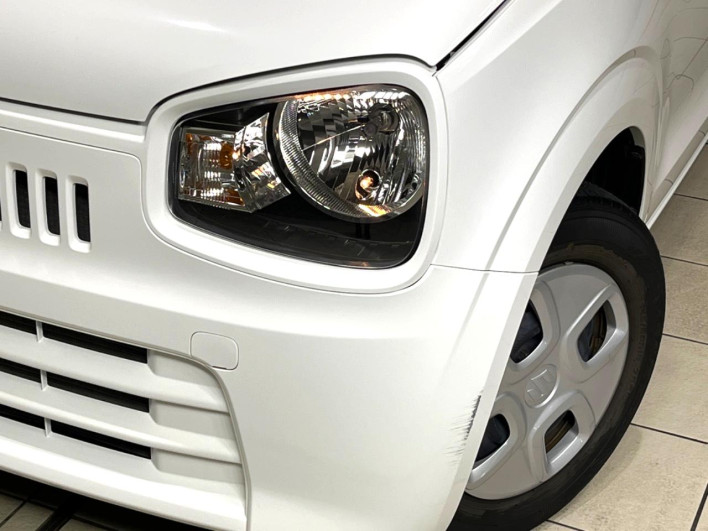 2020 Suzuki Alto DBA-HA36S (UW-6a28d550287fd)[28]