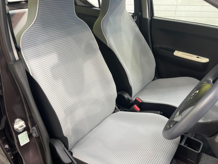2015 Mazda Carol DBA-HB36S (UW-6a28d5514dc7c)[22]