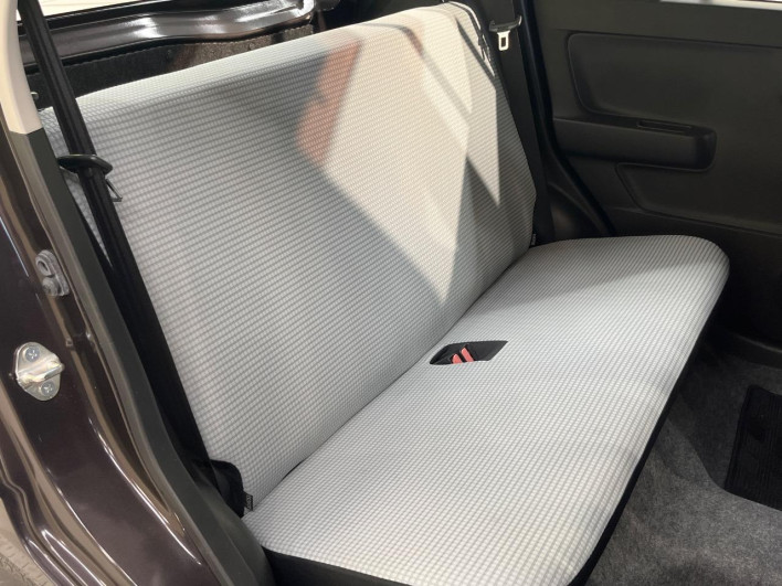 2015 Mazda Carol DBA-HB36S (UW-6a28d5514dc7c)[23]