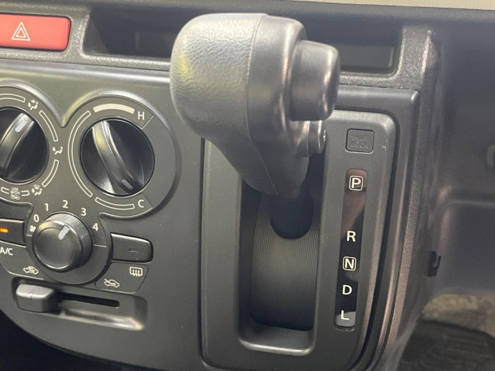2015 Mazda Carol DBA-HB36S (UW-6a28d5514dc7c)[15]