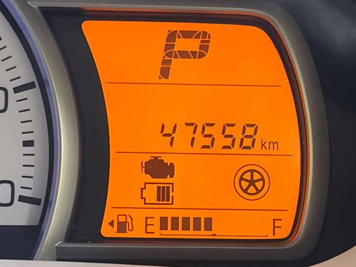 2015 Mazda Carol DBA-HB36S (UW-6a28d5514dc7c)[2]