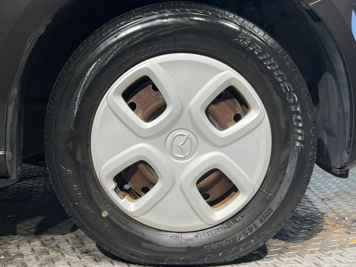2015 Mazda Carol DBA-HB36S (UW-6a28d5514dc7c)[27]