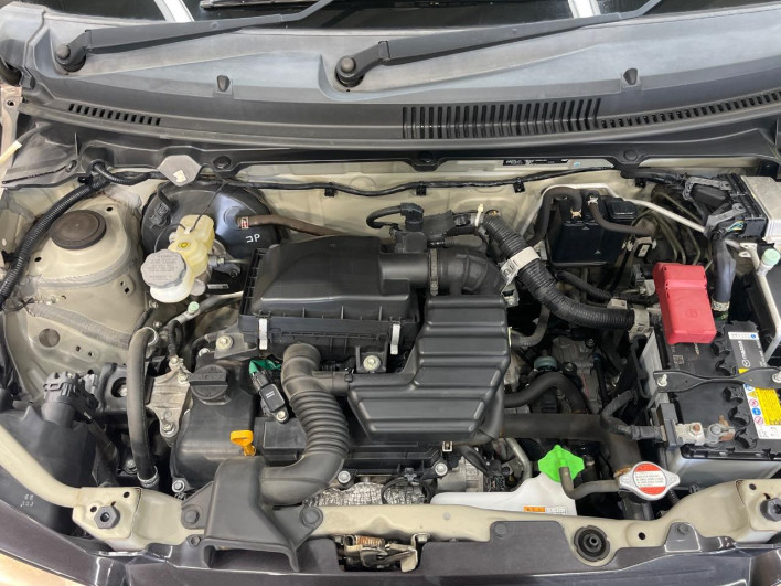 2015 Mazda Carol DBA-HB36S (UW-6a28d5514dc7c)[4]