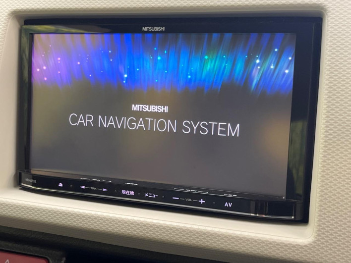 2015 Mazda Carol DBA-HB36S (UW-6a28d5514dc7c)[10]