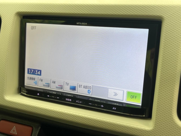 2015 Mazda Carol DBA-HB36S (UW-6a28d5514dc7c)[18]