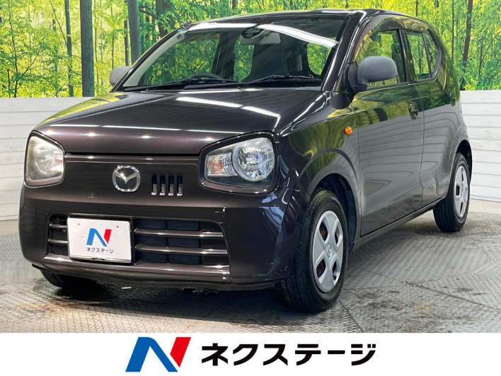 2015 Mazda Carol DBA-HB36S (UW-6a28d5514dc7c)[3]