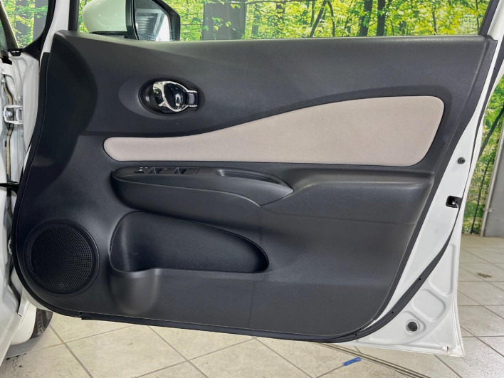 2018 Nissan Note DAA-HE12 (UW-6a28d552d04ab)[14]