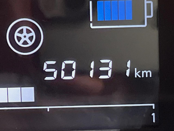 2018 Nissan Note DAA-HE12 (UW-6a28d552d04ab)[2]