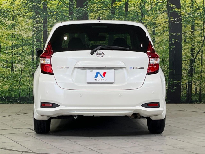 2018 Nissan Note DAA-HE12 (UW-6a28d552d04ab)[6]
