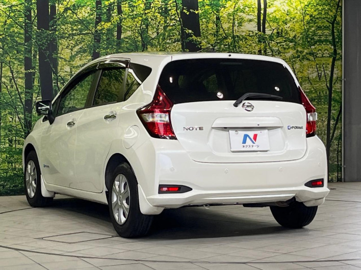 2018 Nissan Note DAA-HE12 (UW-6a28d552d04ab)[7]
