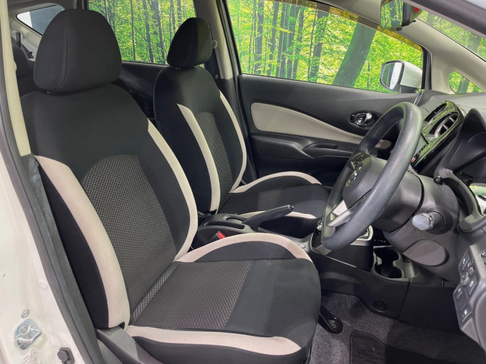 2018 Nissan Note DAA-HE12 (UW-6a28d552d04ab)[19]