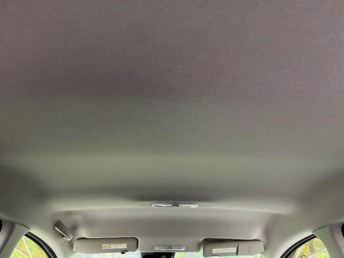 2018 Nissan Note DAA-HE12 (UW-6a28d552d04ab)[11]