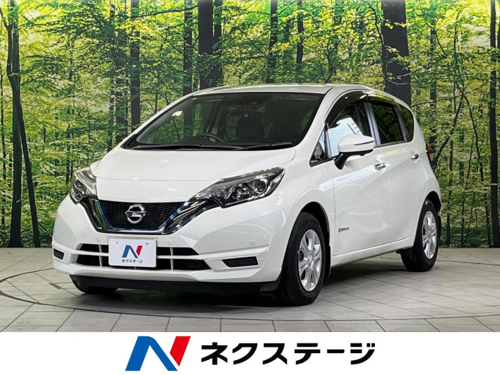 2018 Nissan Note DAA-HE12 (UW-6a28d552d04ab)[3]