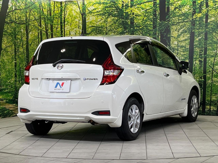 2018 Nissan Note DAA-HE12 (UW-6a28d552d04ab)[5]
