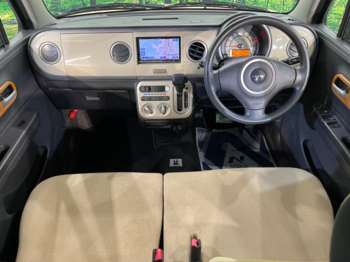 2011 Suzuki ALTO Lapin DBA-HE22S (UW-6a28d554447c9)[28]